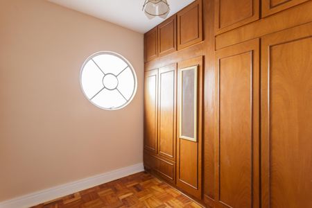 Apartamento para alugar com 87m², 3 quartos e 1 vaga Apartamento para alugar com 87m², 3 quartos e 1 vagaQuarto 3