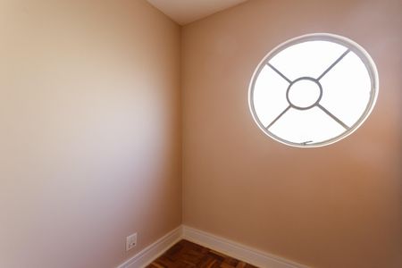 Apartamento para alugar com 87m², 3 quartos e 1 vaga Apartamento para alugar com 87m², 3 quartos e 1 vagaQuarto 3
