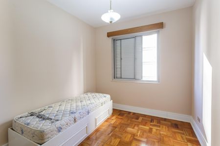 Apartamento para alugar com 87m², 3 quartos e 1 vaga Apartamento para alugar com 87m², 3 quartos e 1 vagaQuarto 1