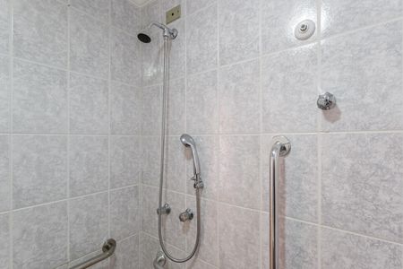Apartamento para alugar com 87m², 3 quartos e 1 vaga Apartamento para alugar com 87m², 3 quartos e 1 vagaBanheiro 2