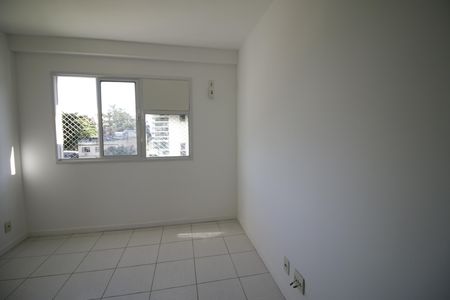 Apartamento à venda com 59m², 2 quartos e 1 vaga Suíte 2