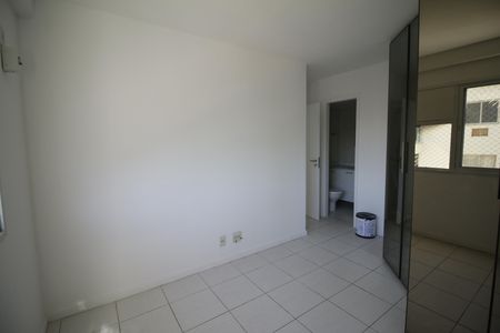 Apartamento à venda com 59m², 2 quartos e 1 vagasuíte 2