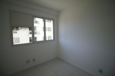 Apartamento à venda com 59m², 2 quartos e 1 vagaquarto 1