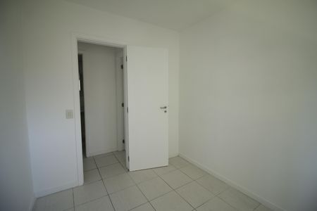 Apartamento à venda com 59m², 2 quartos e 1 vagaquarto 1