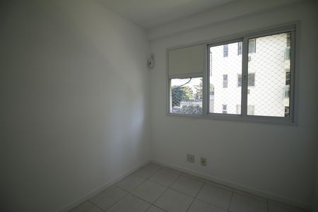 Apartamento à venda com 59m², 2 quartos e 1 vagaquarto 1