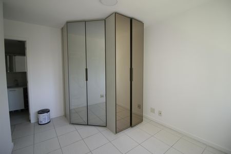 Apartamento à venda com 59m², 2 quartos e 1 vagasuíte 2