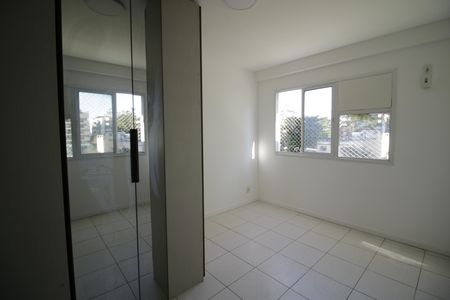 Apartamento à venda com 59m², 2 quartos e 1 vaga Suíte 2