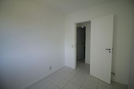 Apartamento à venda com 59m², 2 quartos e 1 vagaquarto 1