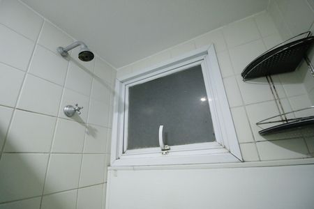 Apartamento à venda com 59m², 2 quartos e 1 vagaBanheiro da Suíte 2
