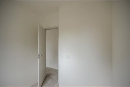 Apartamento à venda com 36m², 2 quartos e sem vaga Apartamento à venda com 36m², 2 quartos e sem vagaQuarto 2
