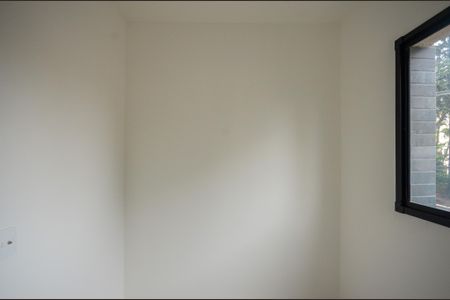 Apartamento à venda com 36m², 2 quartos e sem vaga Apartamento à venda com 36m², 2 quartos e sem vagaQuarto 2