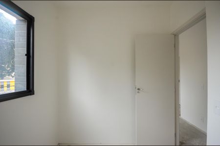 Apartamento à venda com 36m², 2 quartos e sem vaga Apartamento à venda com 36m², 2 quartos e sem vagaQuarto 2