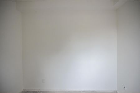 Apartamento à venda com 36m², 2 quartos e sem vaga Apartamento à venda com 36m², 2 quartos e sem vagaQuarto 1