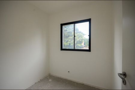 Apartamento à venda com 36m², 2 quartos e sem vaga Apartamento à venda com 36m², 2 quartos e sem vagaQuarto 2