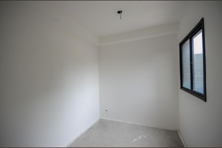 Apartamento à venda com 36m², 2 quartos e sem vaga Apartamento à venda com 36m², 2 quartos e sem vagaQuarto 1