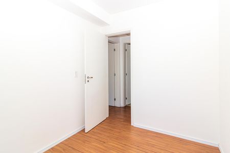 Quarto de apartamento para alugar com 2 quartos, 60m² em Vila Castelo, São Paulo