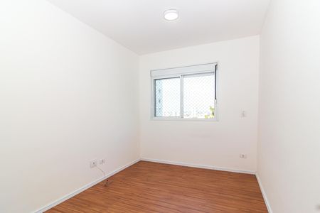 Suíte de apartamento para alugar com 2 quartos, 60m² em Vila Castelo, São Paulo