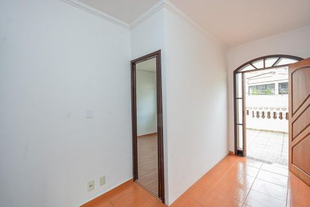 Casa para alugar com 75m², 2 quartos e sem vaga Casa para alugar com 75m², 2 quartos e sem vagaSala 1