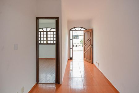 Casa para alugar com 75m², 2 quartos e sem vaga Casa para alugar com 75m², 2 quartos e sem vagaSala 1
