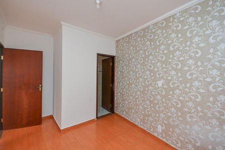 Casa para alugar com 75m², 2 quartos e sem vaga Casa para alugar com 75m², 2 quartos e sem vagaQuarto 2
