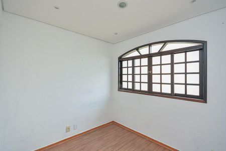 Casa para alugar com 75m², 2 quartos e sem vaga Casa para alugar com 75m², 2 quartos e sem vagaQuarto 1