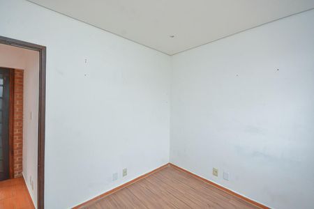 Casa para alugar com 75m², 2 quartos e sem vaga Casa para alugar com 75m², 2 quartos e sem vagaQuarto 1
