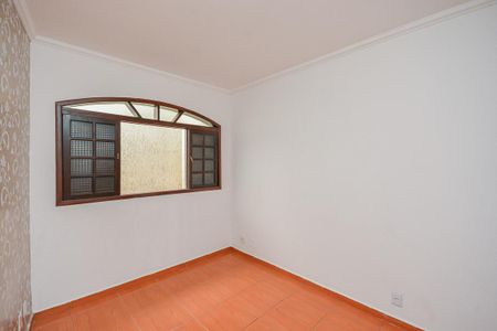 Casa para alugar com 75m², 2 quartos e sem vaga Casa para alugar com 75m², 2 quartos e sem vagaQuarto 2