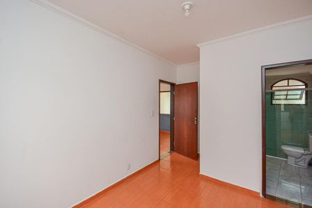 Casa para alugar com 75m², 2 quartos e sem vaga Casa para alugar com 75m², 2 quartos e sem vagaQuarto 2