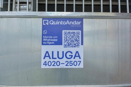 Casa para alugar com 75m², 2 quartos e sem vaga Casa para alugar com 75m², 2 quartos e sem vagaFachada