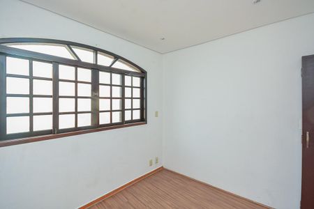 Casa para alugar com 75m², 2 quartos e sem vaga Casa para alugar com 75m², 2 quartos e sem vagaQuarto 1