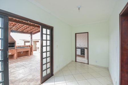 Casa para alugar com 75m², 2 quartos e sem vaga Casa para alugar com 75m², 2 quartos e sem vagaCopa