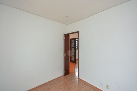 Quarto 1 de casa para alugar com 2 quartos, 75m² em Parque Sao Jose, São Paulo