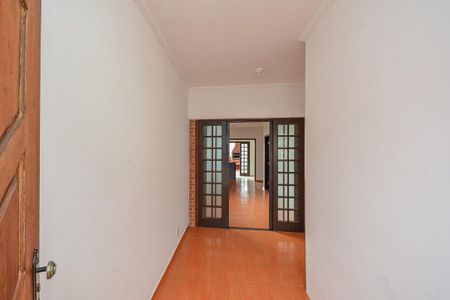 Casa para alugar com 75m², 2 quartos e sem vaga Casa para alugar com 75m², 2 quartos e sem vagaSala 1