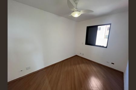 Apartamento para alugar com 85m², 3 quartos e 1 vaga Apartamento para alugar com 85m², 3 quartos e 1 vagaQuarto 1