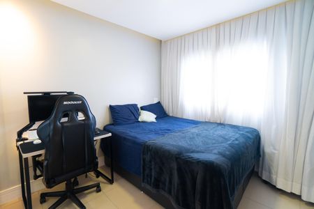 Apartamento à venda com 73m², 2 quartos e 1 vaga Apartamento à venda com 73m², 2 quartos e 1 vagaSuite