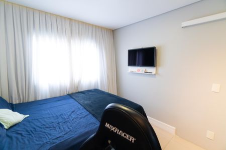 Apartamento à venda com 73m², 2 quartos e 1 vaga Apartamento à venda com 73m², 2 quartos e 1 vagaSuite