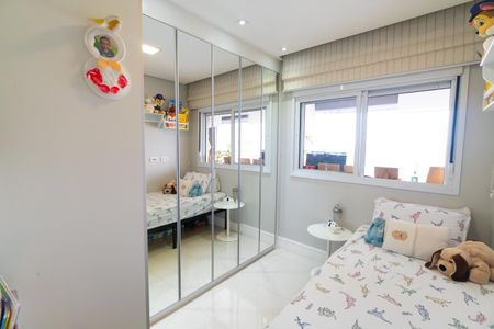 Apartamento à venda com 73m², 2 quartos e 1 vaga Apartamento à venda com 73m², 2 quartos e 1 vagaQuarto