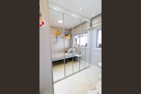 Apartamento à venda com 73m², 2 quartos e 1 vaga Apartamento à venda com 73m², 2 quartos e 1 vagaQuarto