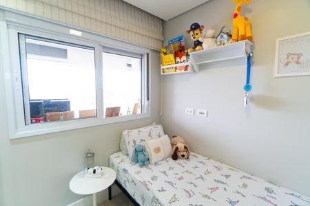 Apartamento à venda com 73m², 2 quartos e 1 vaga Apartamento à venda com 73m², 2 quartos e 1 vagaQuarto