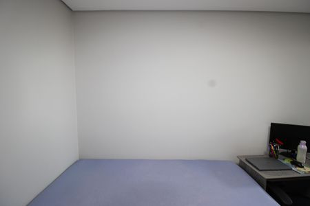 Casa para alugar com 315m², 3 quartos e 3 vagasQuarto 2