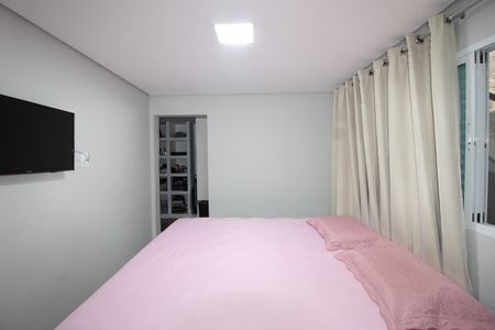 Casa para alugar com 315m², 3 quartos e 3 vagasQuarto 1