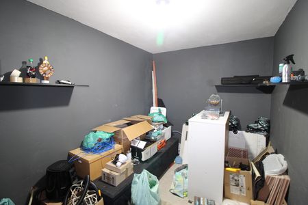 Casa para alugar com 315m², 3 quartos e 3 vagasÁrea de Lazer - Quarto