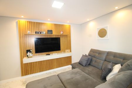 Casa para alugar com 315m², 3 quartos e 3 vagasSala / Cozinha