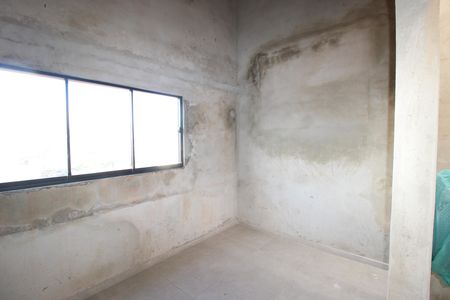 Casa para alugar com 315m², 3 quartos e 3 vagasÁrea de Serviço