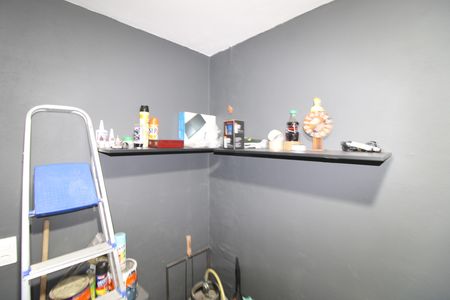 Casa para alugar com 315m², 3 quartos e 3 vagasÁrea de Lazer - Quarto