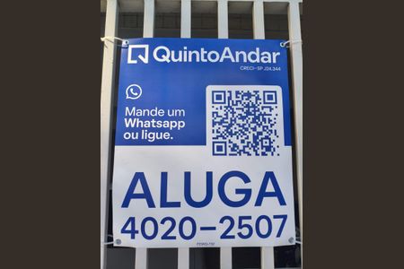 Fachada de casa para alugar com 3 quartos, 315m² em Vila Verde, São Paulo