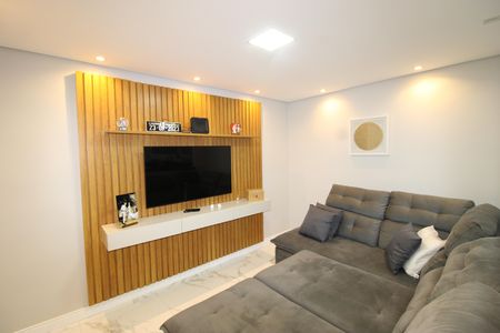 Casa para alugar com 315m², 3 quartos e 3 vagasSala / Cozinha