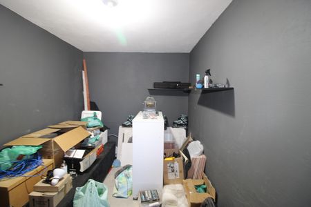 Casa para alugar com 315m², 3 quartos e 3 vagasÁrea de Lazer - Quarto