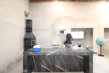 Casa para alugar com 315m², 3 quartos e 3 vagasÁrea de Lazer