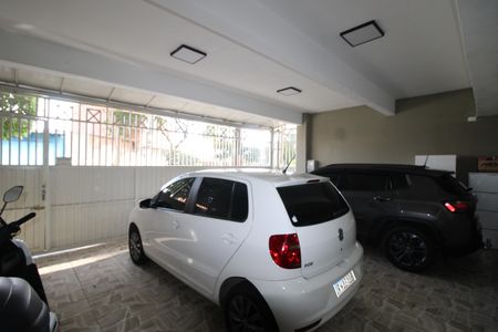 Casa para alugar com 315m², 3 quartos e 3 vagasGaragem